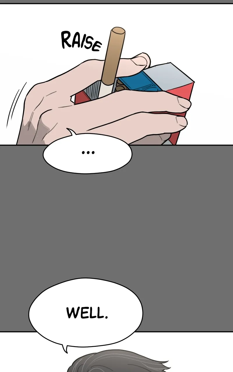 Phantom Whispers Chapter 34 page 39 - 