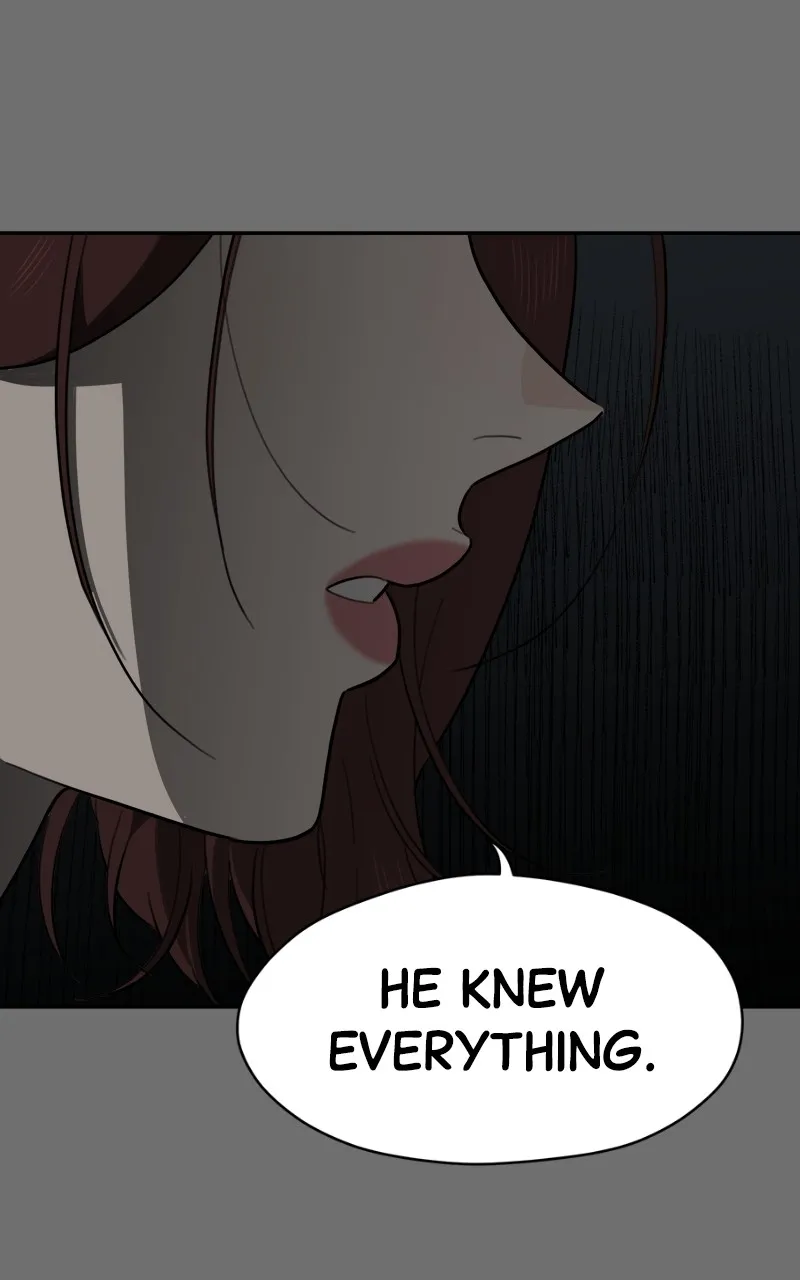 Phantom Whispers Chapter 34 page 45 - 