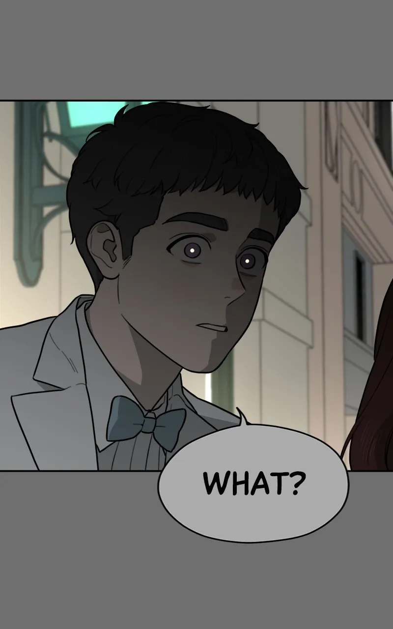 Phantom Whispers Chapter 34 page 46 - 