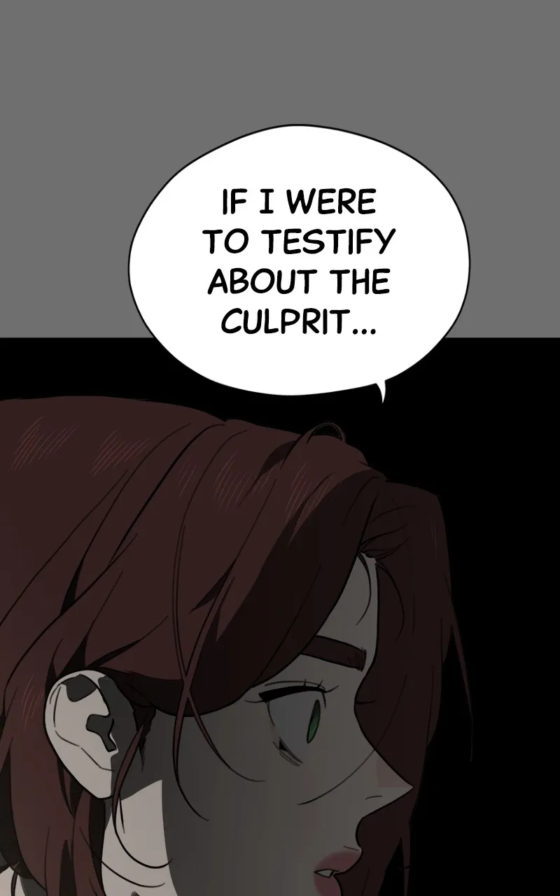 Phantom Whispers Chapter 34 page 49 - 