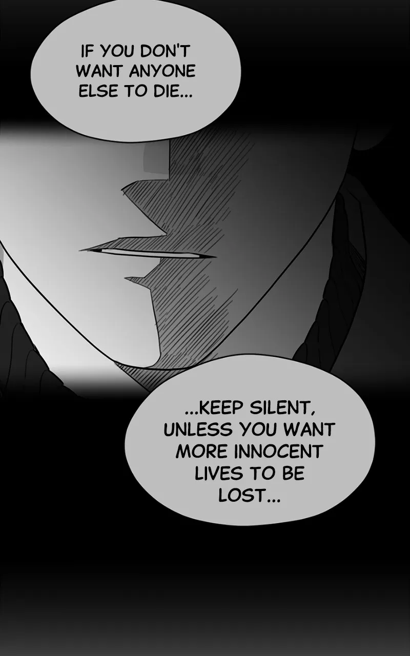 Phantom Whispers Chapter 34 page 51 - 