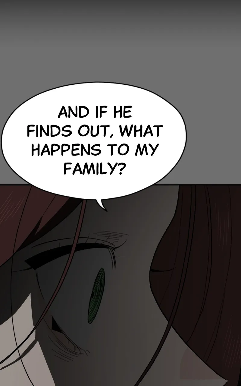 Phantom Whispers Chapter 34 page 52 - 