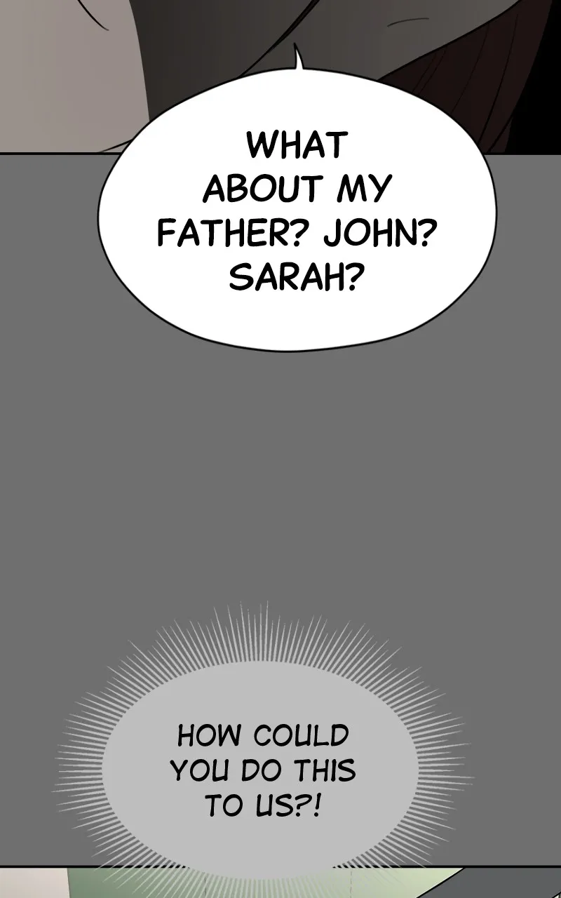 Phantom Whispers Chapter 34 page 53 - 
