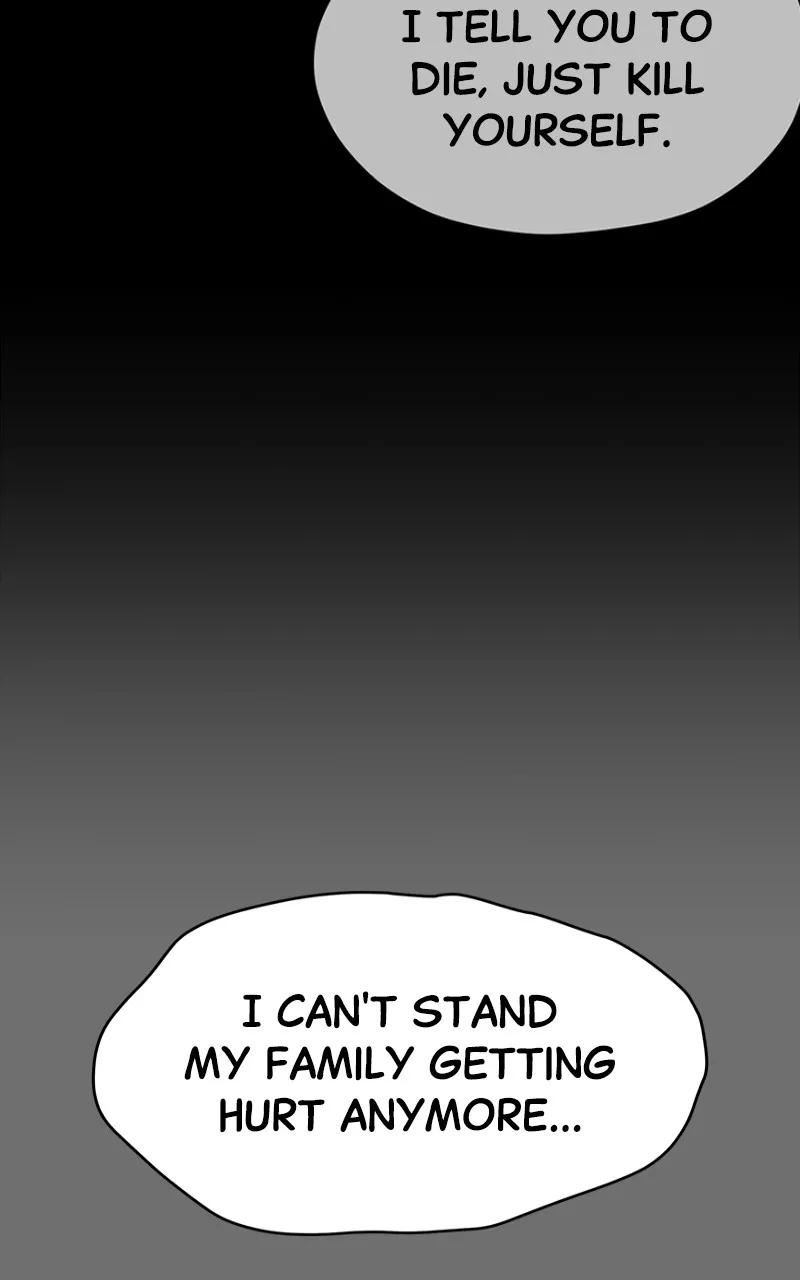 Phantom Whispers Chapter 34 page 56 - 
