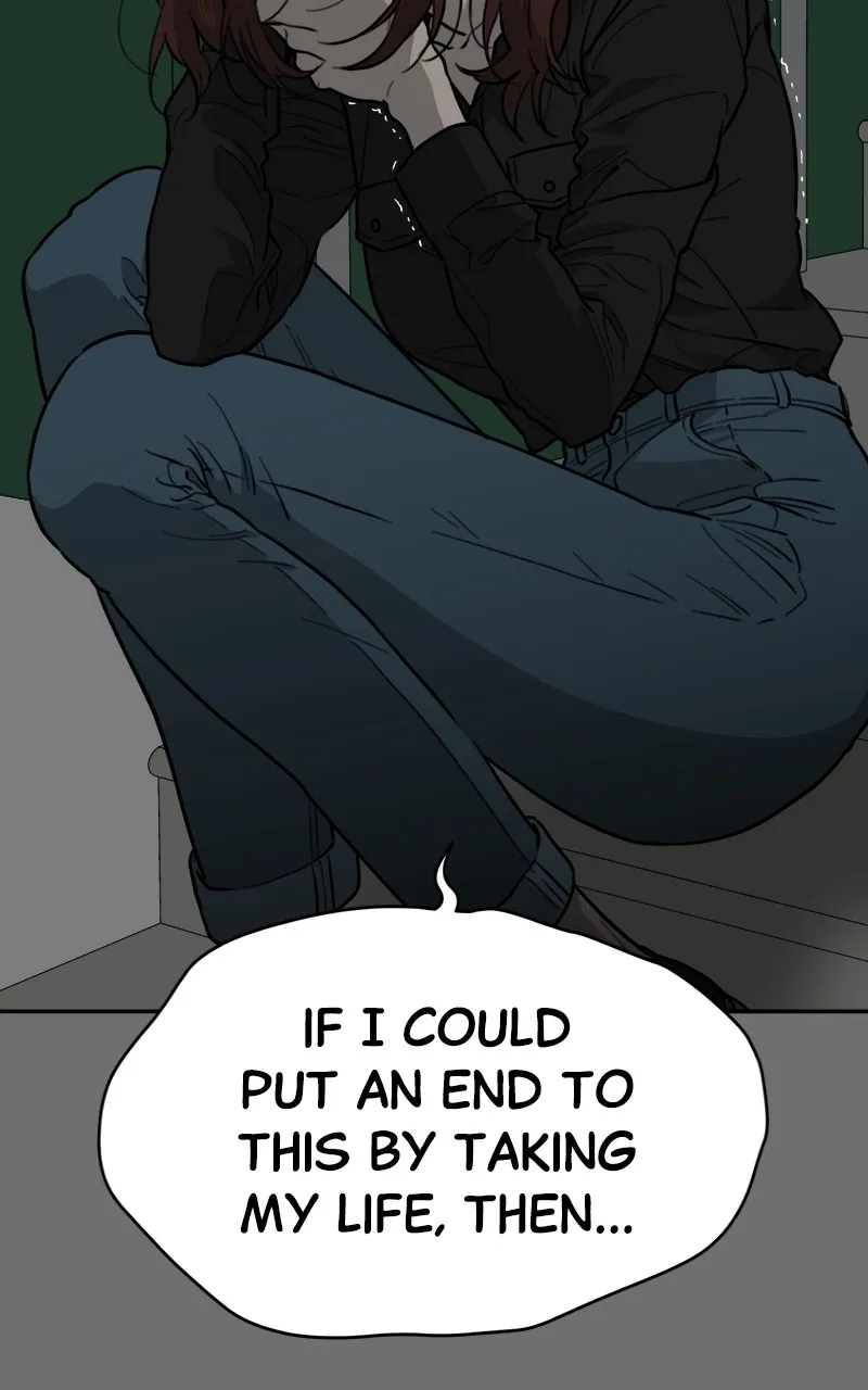 Phantom Whispers Chapter 34 page 58 - 