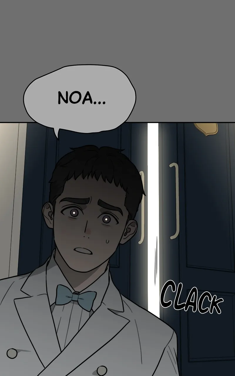 Phantom Whispers Chapter 34 page 59 - 
