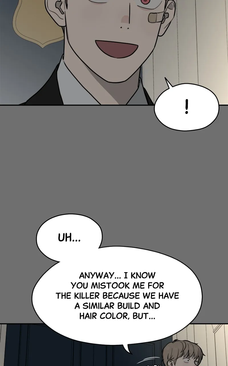Phantom Whispers Chapter 34 page 64 - 