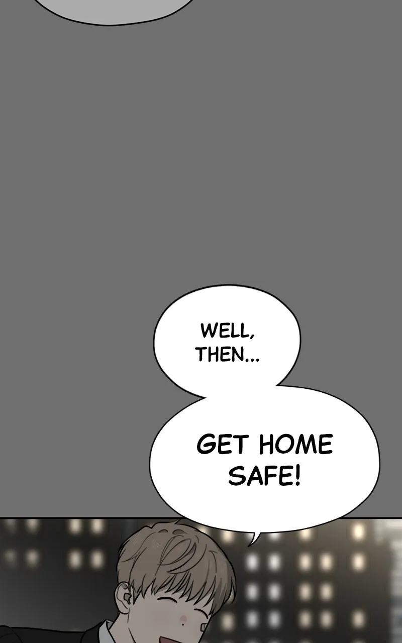 Phantom Whispers Chapter 34 page 66 - 
