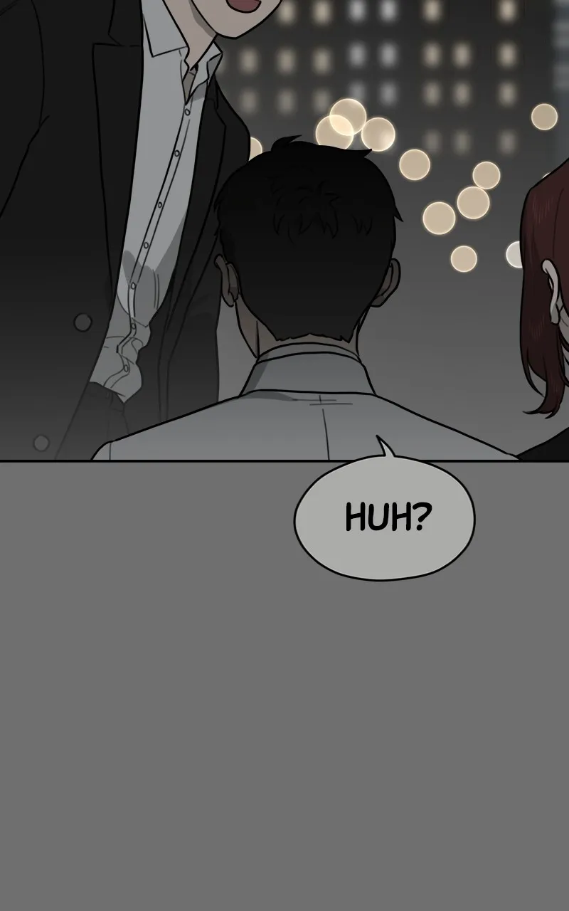 Phantom Whispers Chapter 34 page 67 - 