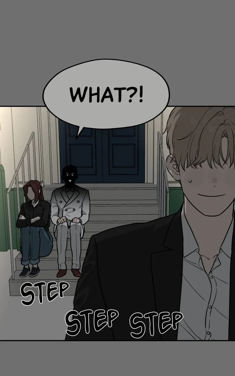 Phantom Whispers Chapter 34 page 68 - 