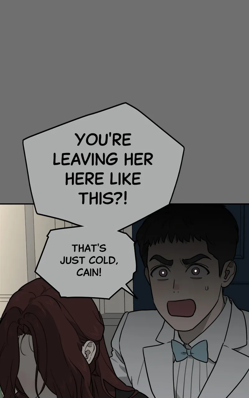 Phantom Whispers Chapter 34 page 69 - 