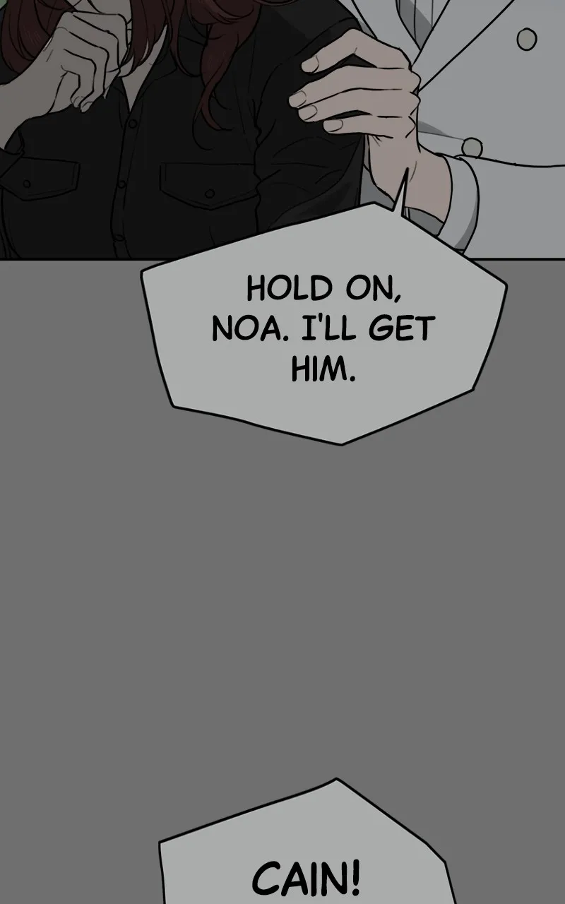 Phantom Whispers Chapter 34 page 70 - 