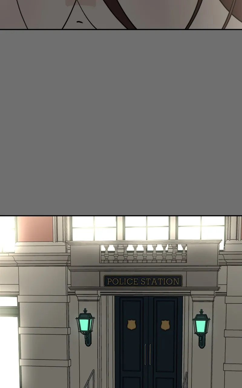 Phantom Whispers Chapter 34 page 75 - 