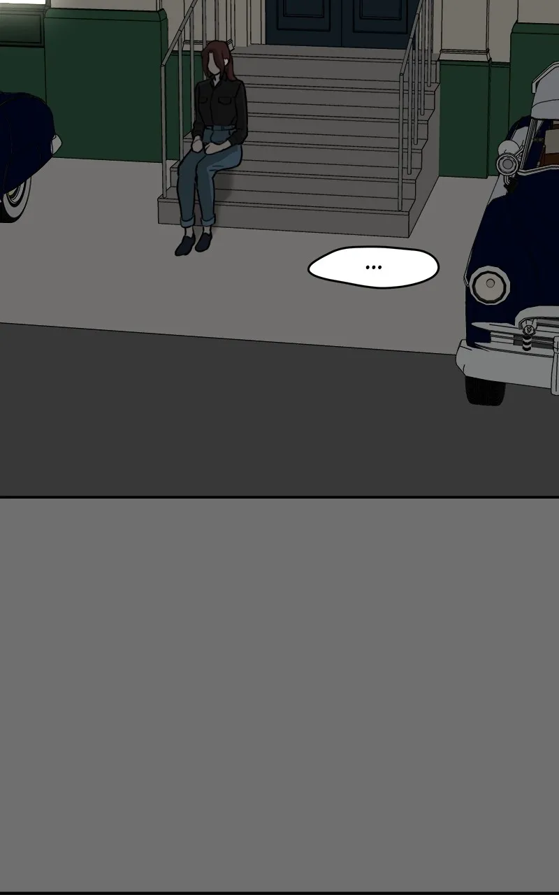 Phantom Whispers Chapter 34 page 76 - 