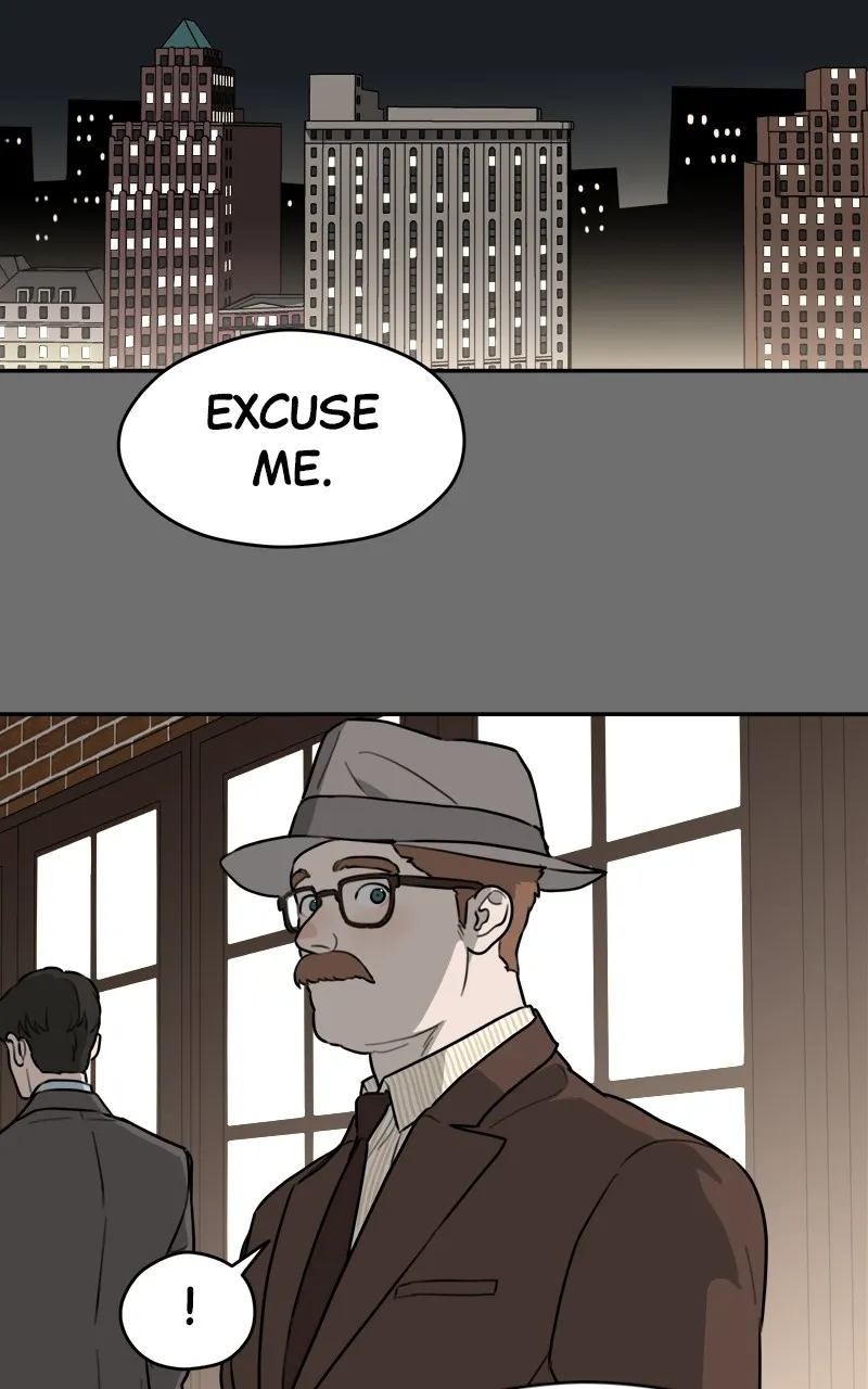 Phantom Whispers Chapter 34 page 77 - 