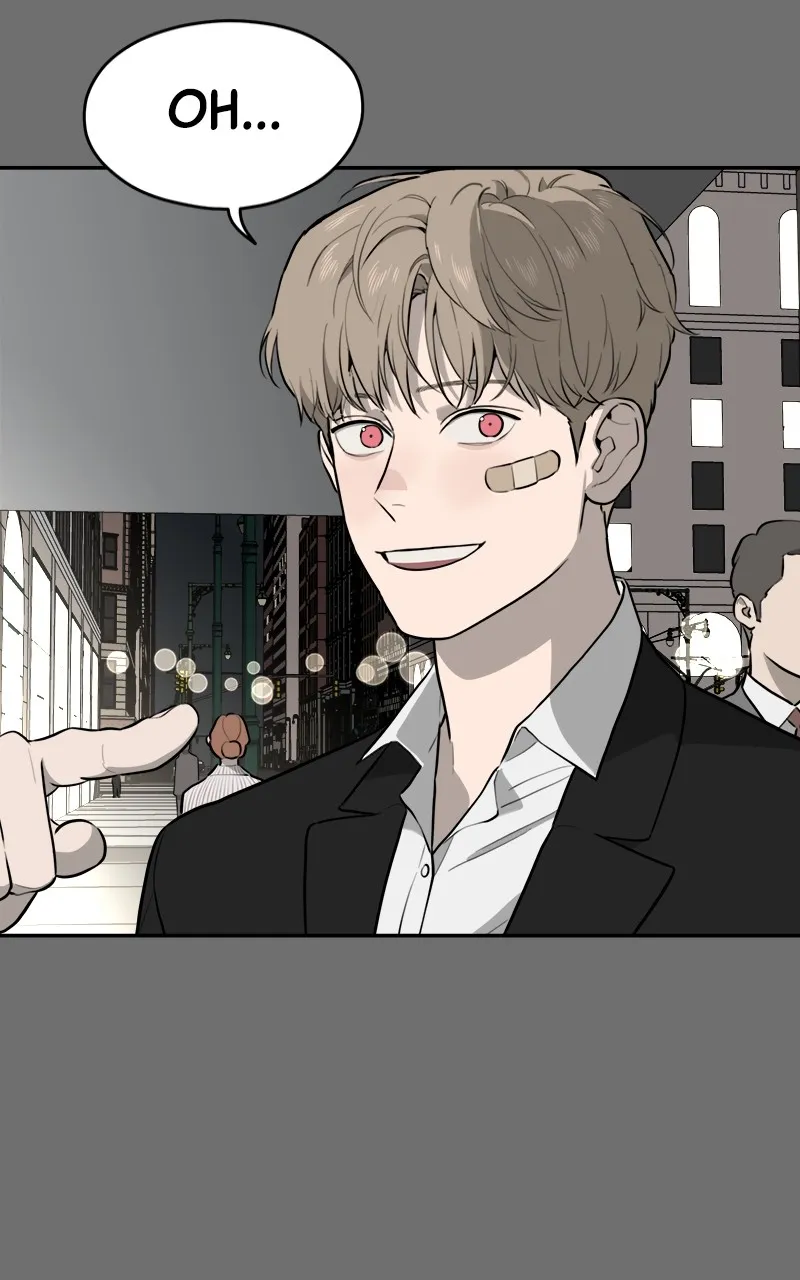 Phantom Whispers Chapter 34 page 80 - 