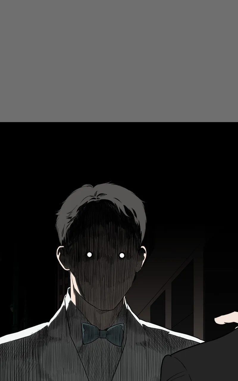 Phantom Whispers Chapter 34 page 81 - 