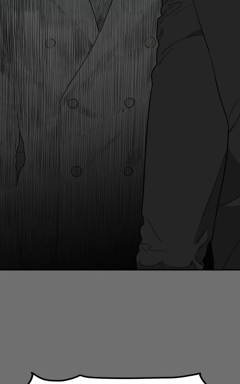 Phantom Whispers Chapter 34 page 82 - 