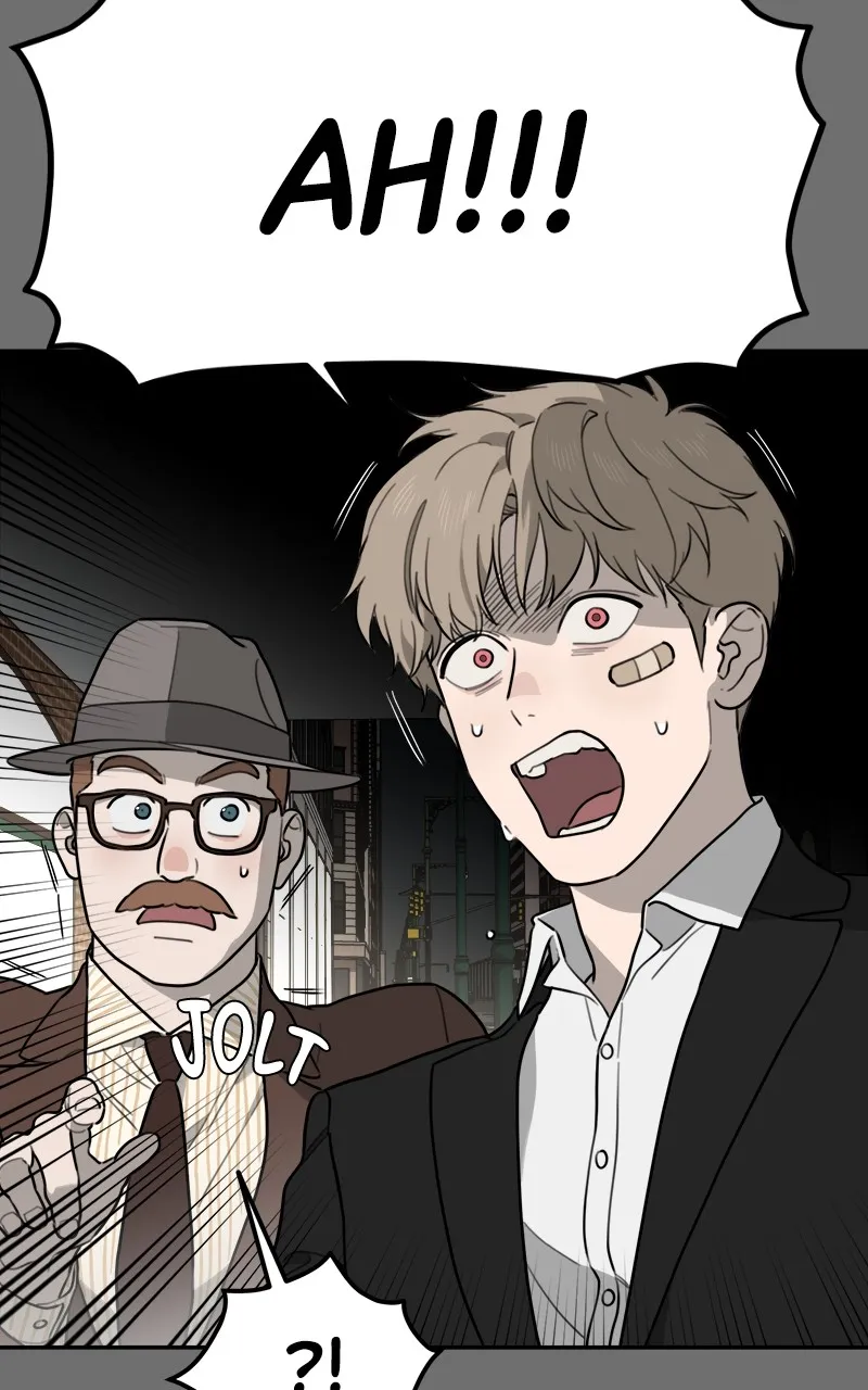 Phantom Whispers Chapter 34 page 83 - 