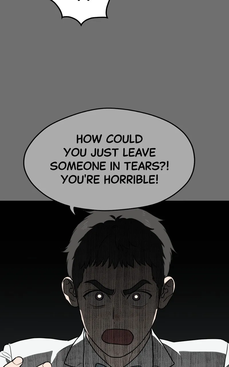 Phantom Whispers Chapter 34 page 84 - 