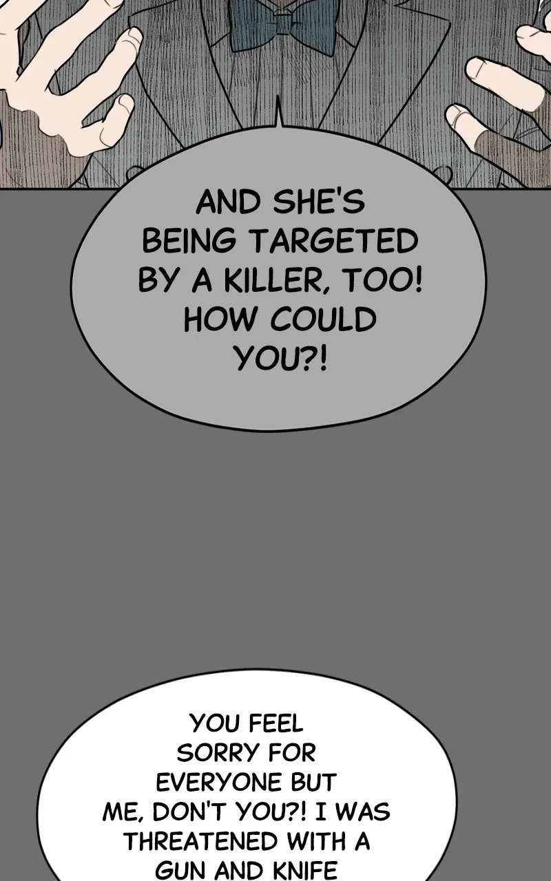 Phantom Whispers Chapter 34 page 85 - 