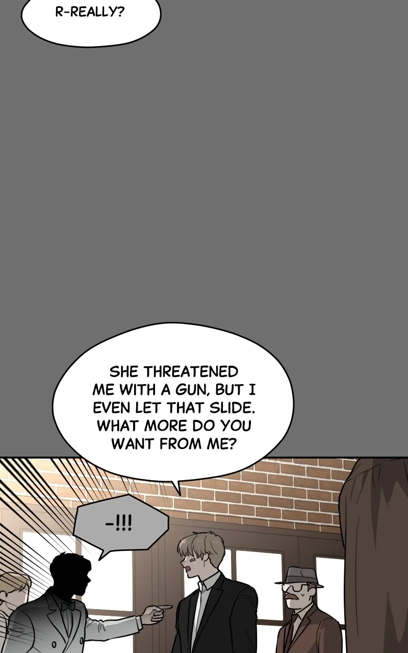 Phantom Whispers Chapter 34 page 87 - 