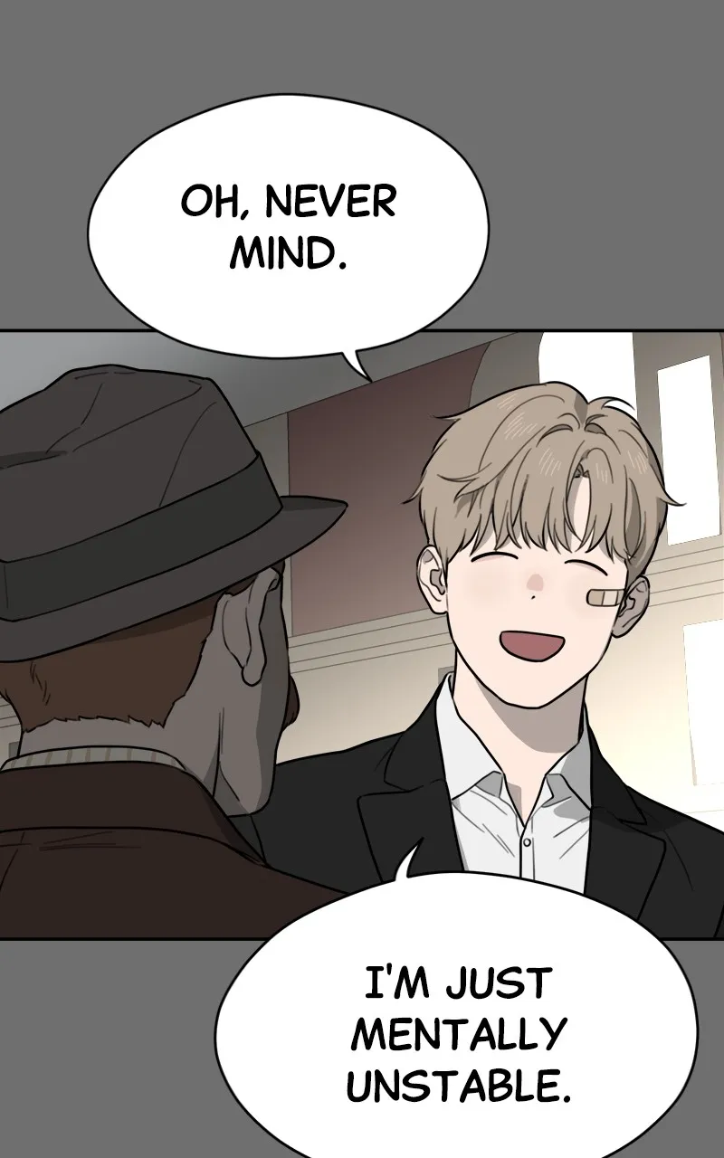 Phantom Whispers Chapter 34 page 89 - 
