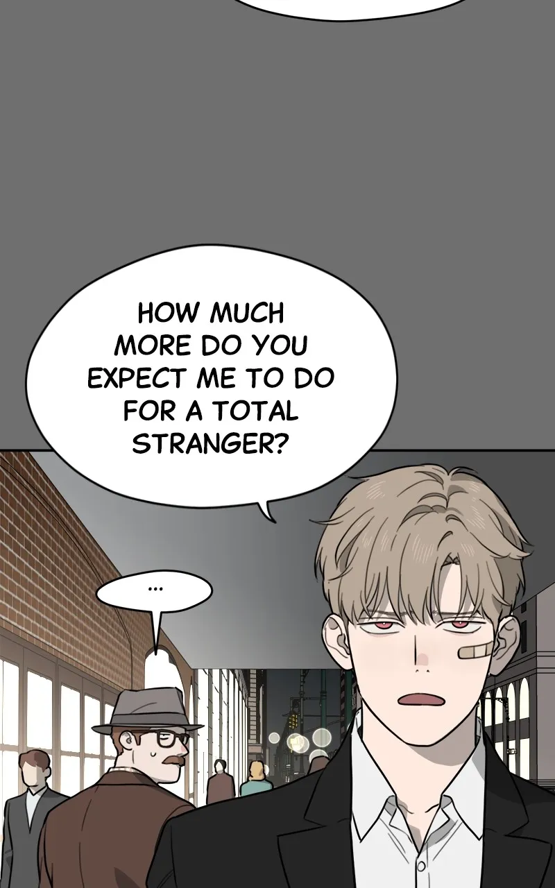 Phantom Whispers Chapter 34 page 90 - 