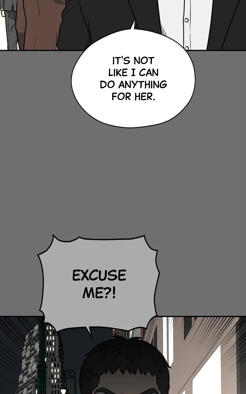 Phantom Whispers Chapter 34 page 91 - 