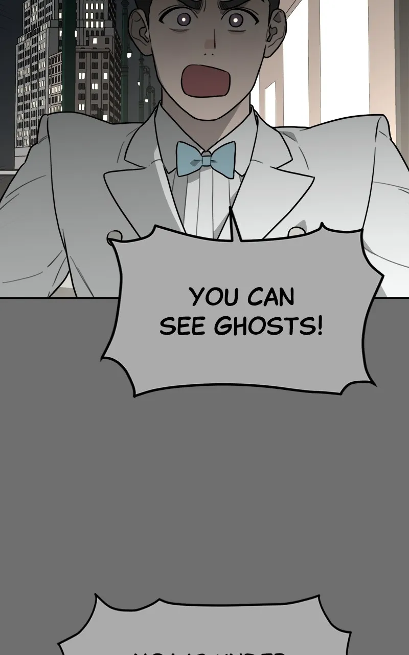 Phantom Whispers Chapter 34 page 92 - 