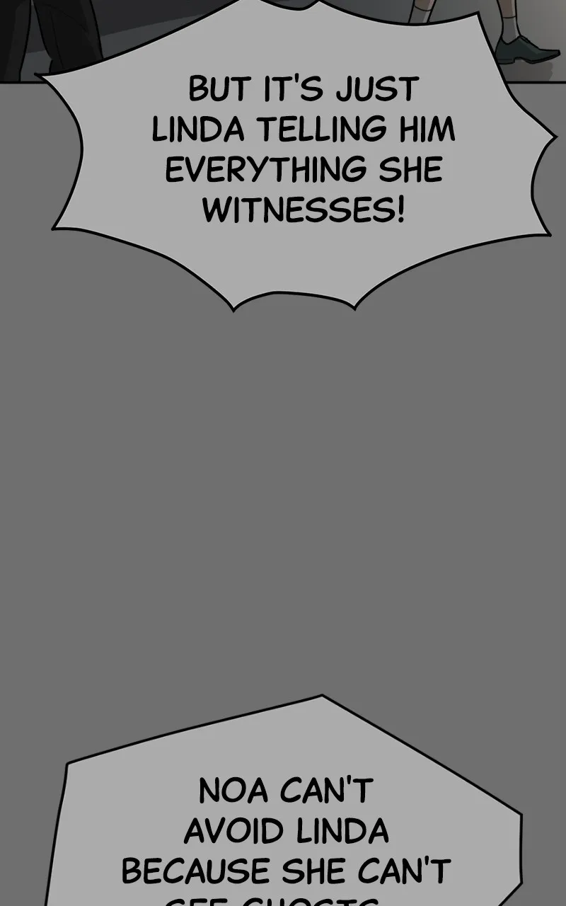 Phantom Whispers Chapter 34 page 94 - 
