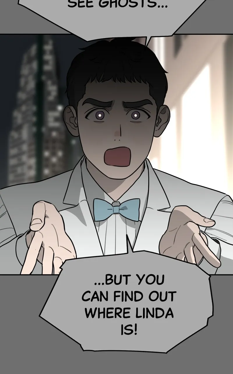 Phantom Whispers Chapter 34 page 95 - 