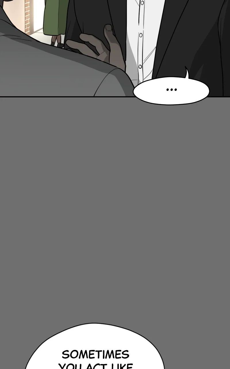 Phantom Whispers Chapter 34 page 97 - 