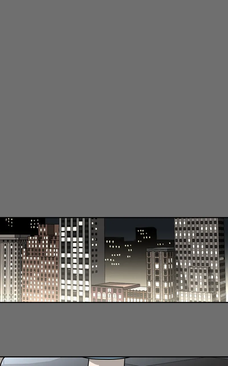 Phantom Whispers Chapter 34 page 99 - 