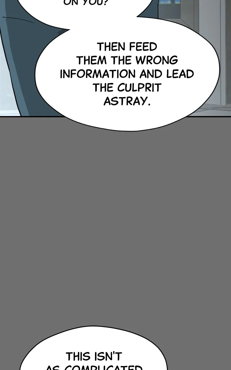 Phantom Whispers Chapter 35 page 101 - 