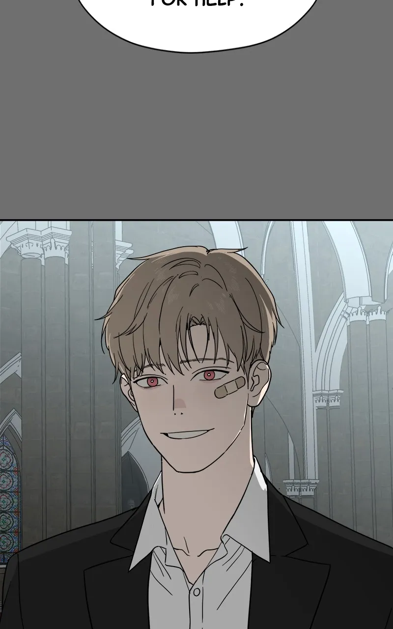 Phantom Whispers Chapter 35 page 103 - 