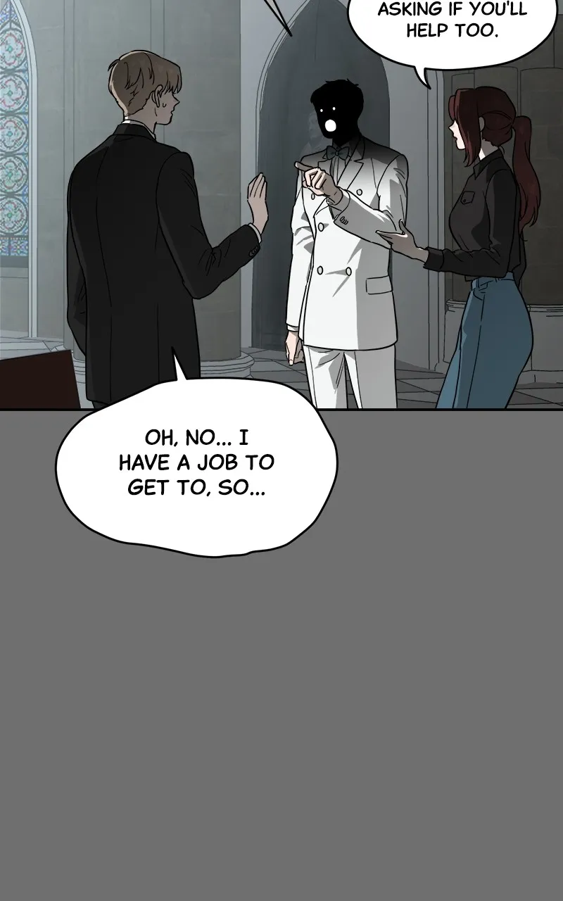 Phantom Whispers Chapter 35 page 106 - 