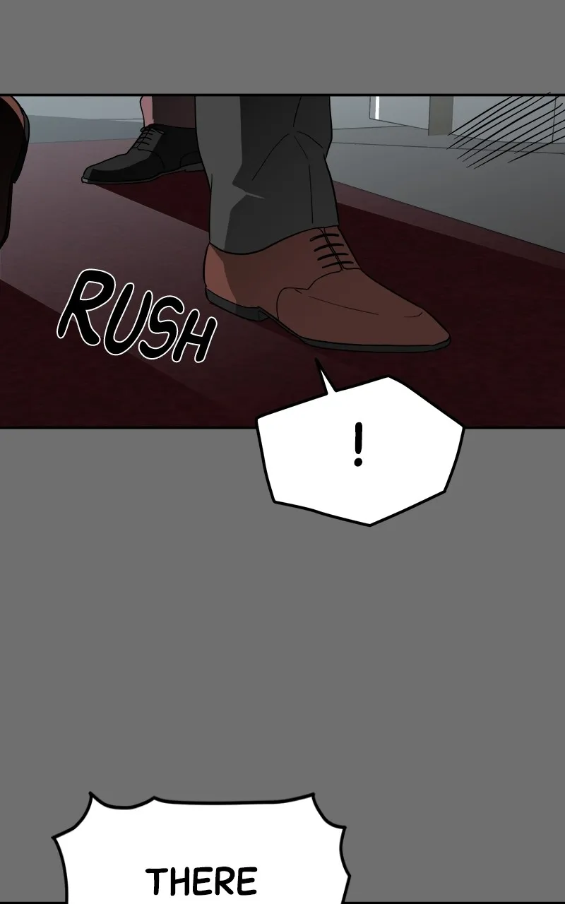 Phantom Whispers Chapter 35 page 107 - 