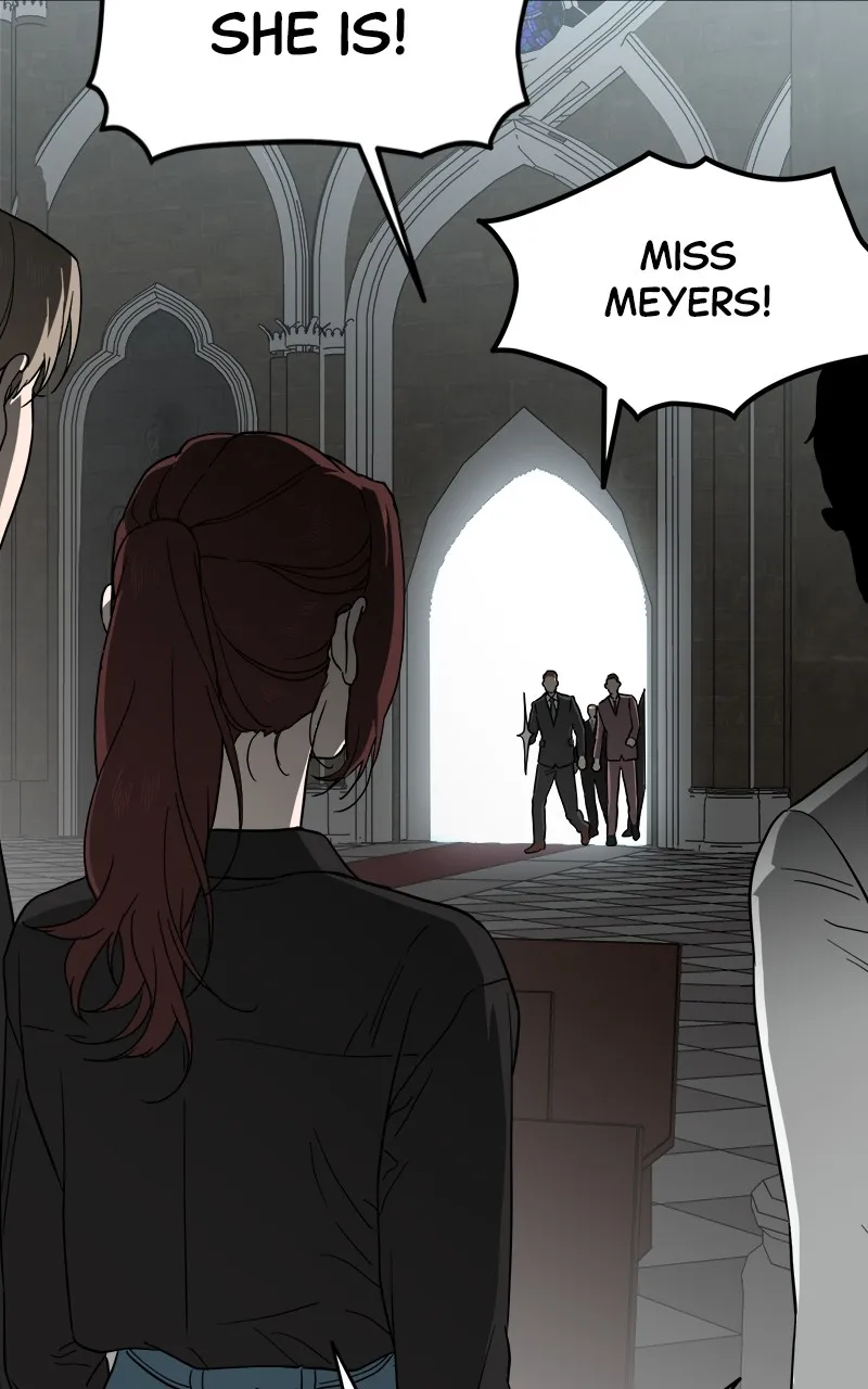 Phantom Whispers Chapter 35 page 108 - 