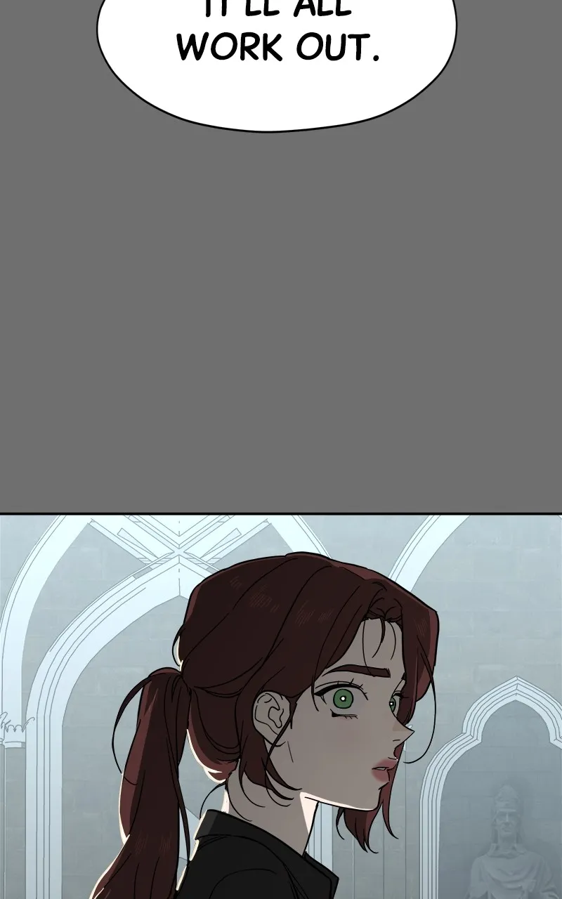 Phantom Whispers Chapter 35 page 113 - 
