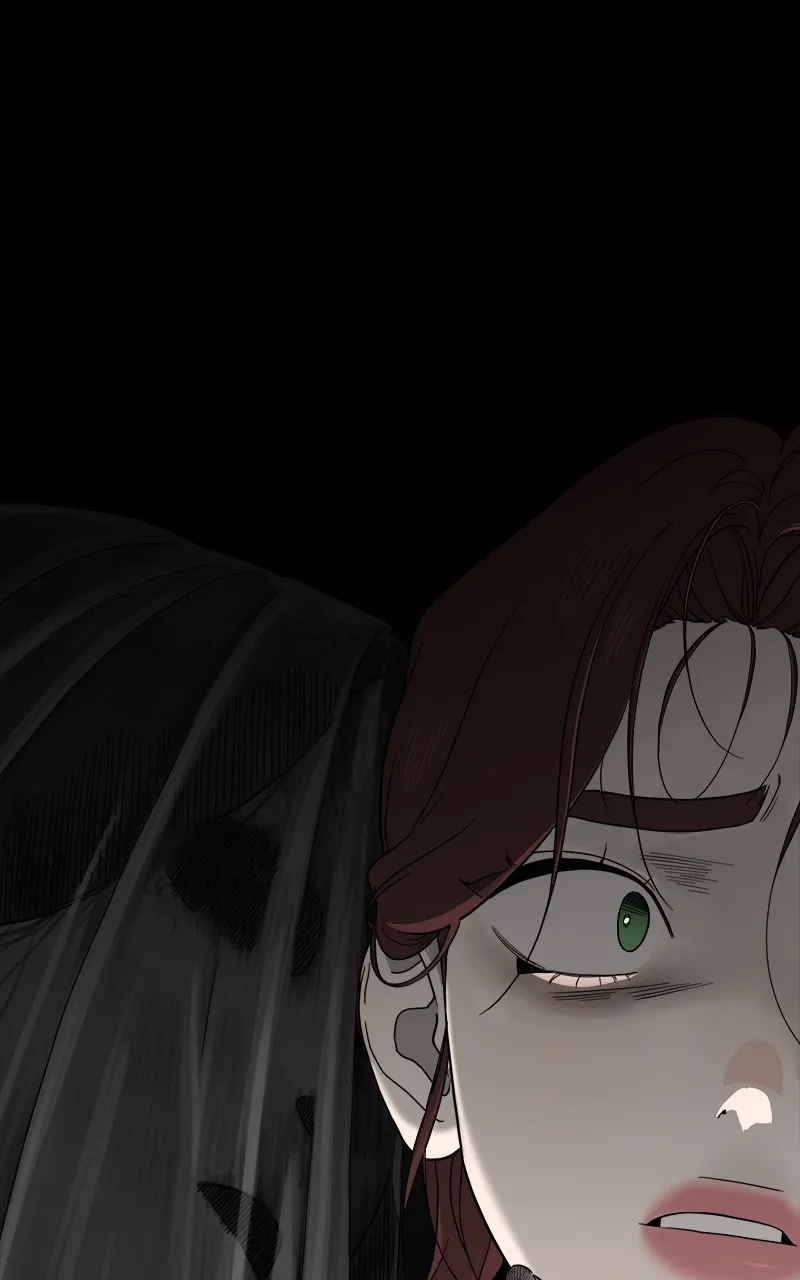 Phantom Whispers Chapter 35 page 17 - 