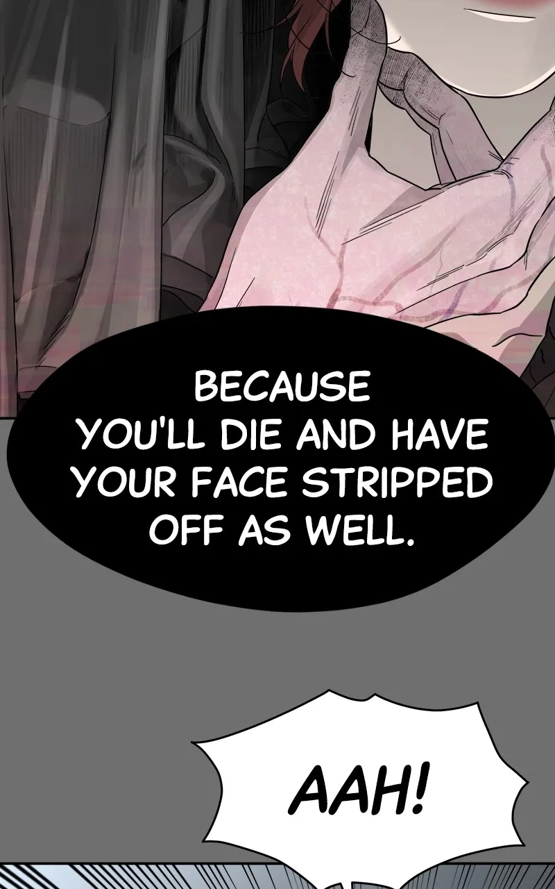 Phantom Whispers Chapter 35 page 18 - 