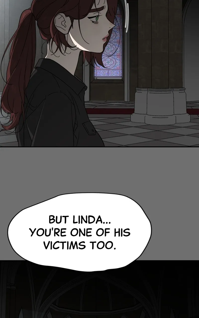 Phantom Whispers Chapter 35 page 3 - 