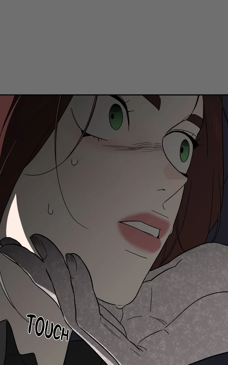 Phantom Whispers Chapter 35 page 24 - 
