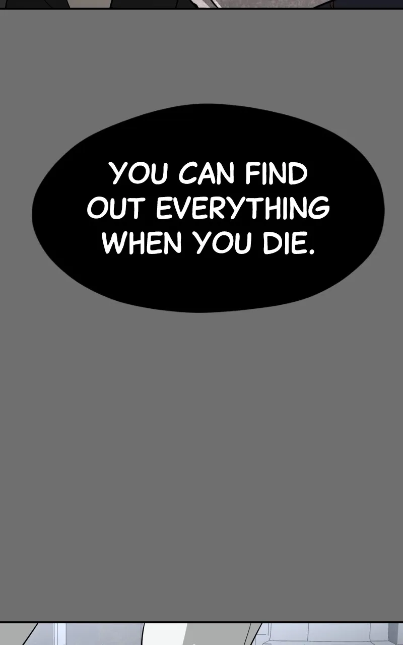 Phantom Whispers Chapter 35 page 25 - 