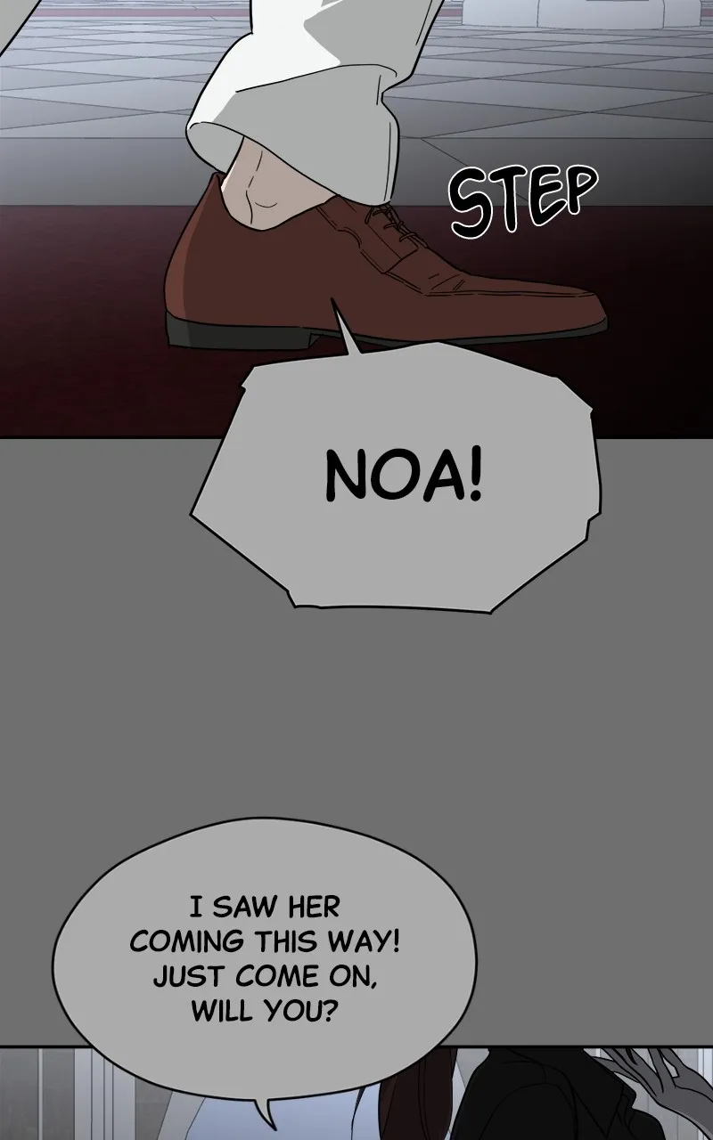 Phantom Whispers Chapter 35 page 26 - 