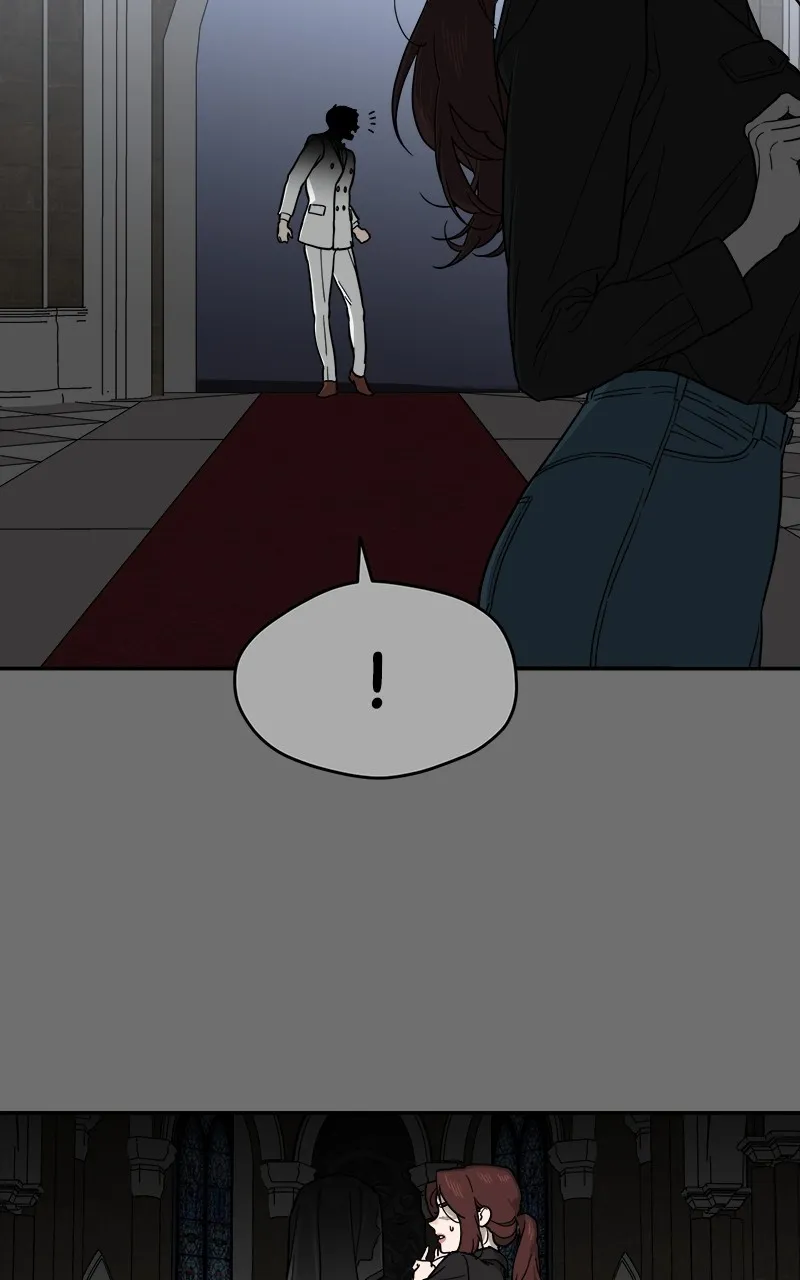 Phantom Whispers Chapter 35 page 27 - 