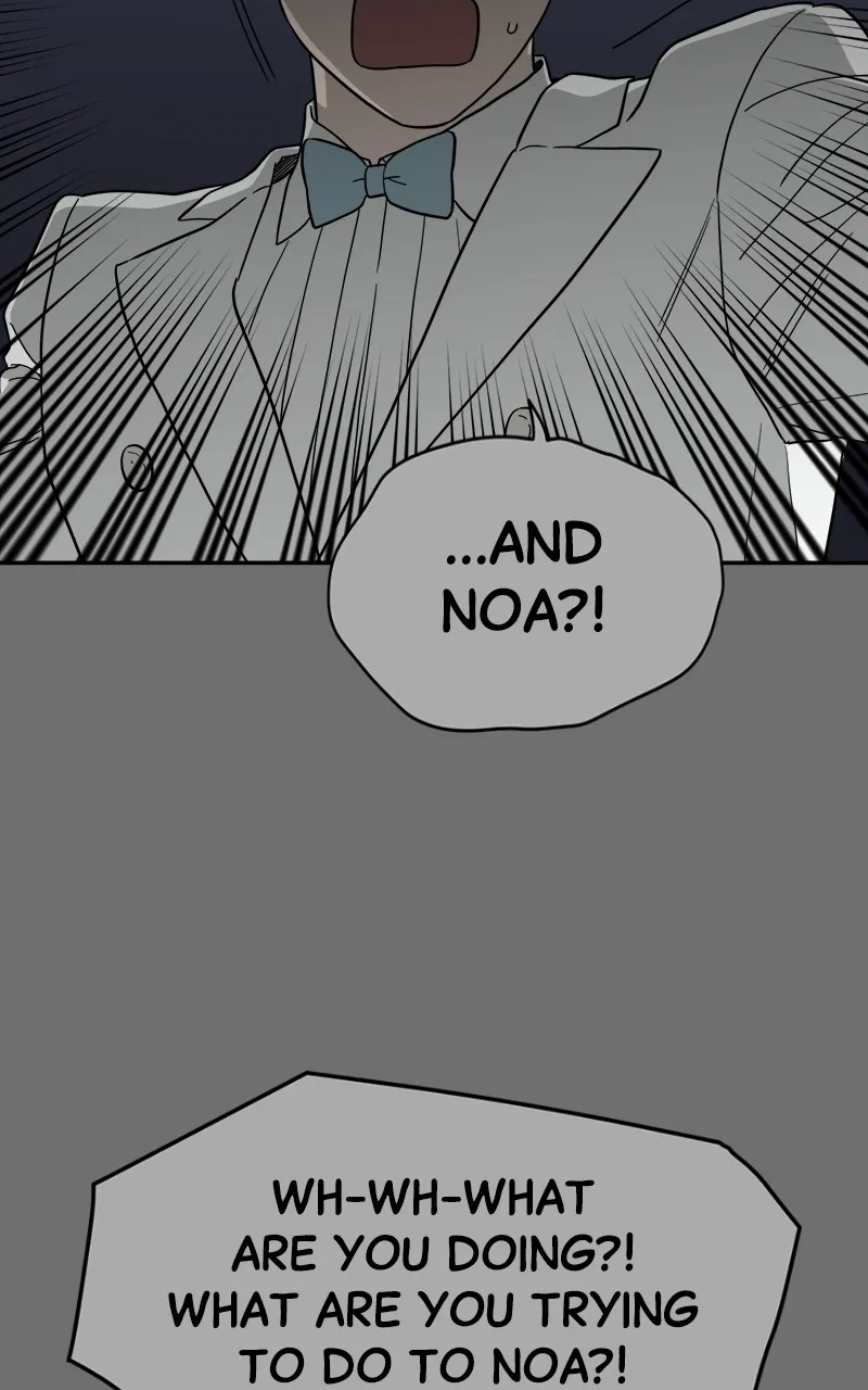 Phantom Whispers Chapter 35 page 29 - 