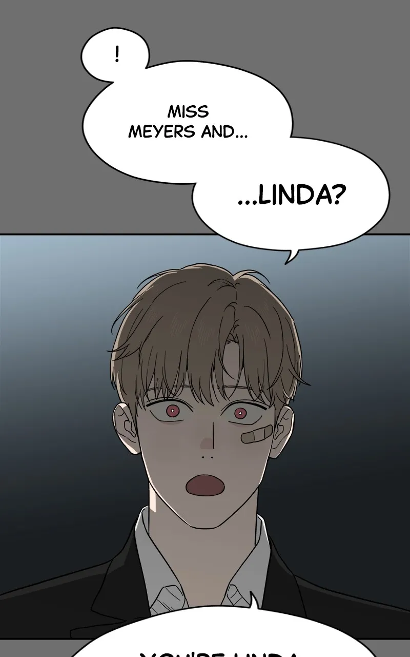 Phantom Whispers Chapter 35 page 36 - 