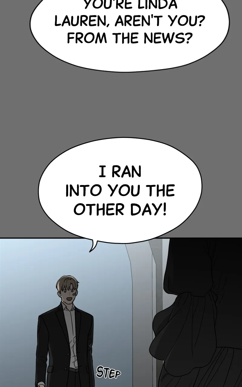 Phantom Whispers Chapter 35 page 37 - 